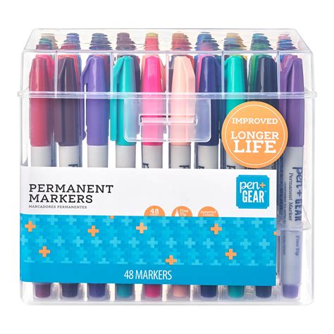 Free shipping, arrives in 3+ days. . Walmart markers
